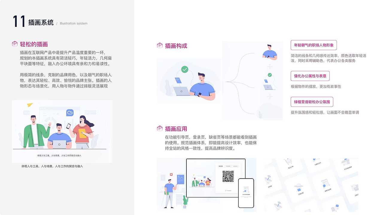 诺和诺德-项目24年初提案（图ZMzc0NTA0NzY4） - 软件界面 - 站酷设计师张继兵10原创素材 - 站酷ZCOOL