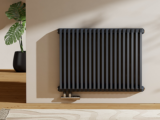 暖氣片（個(gè)人主頁(yè)-ZNjkyMjA2NjA=） - 其他平面 - 站酷設(shè)計(jì)師Jenny_妮原創(chuàng)素材 - 站酷ZCOOL