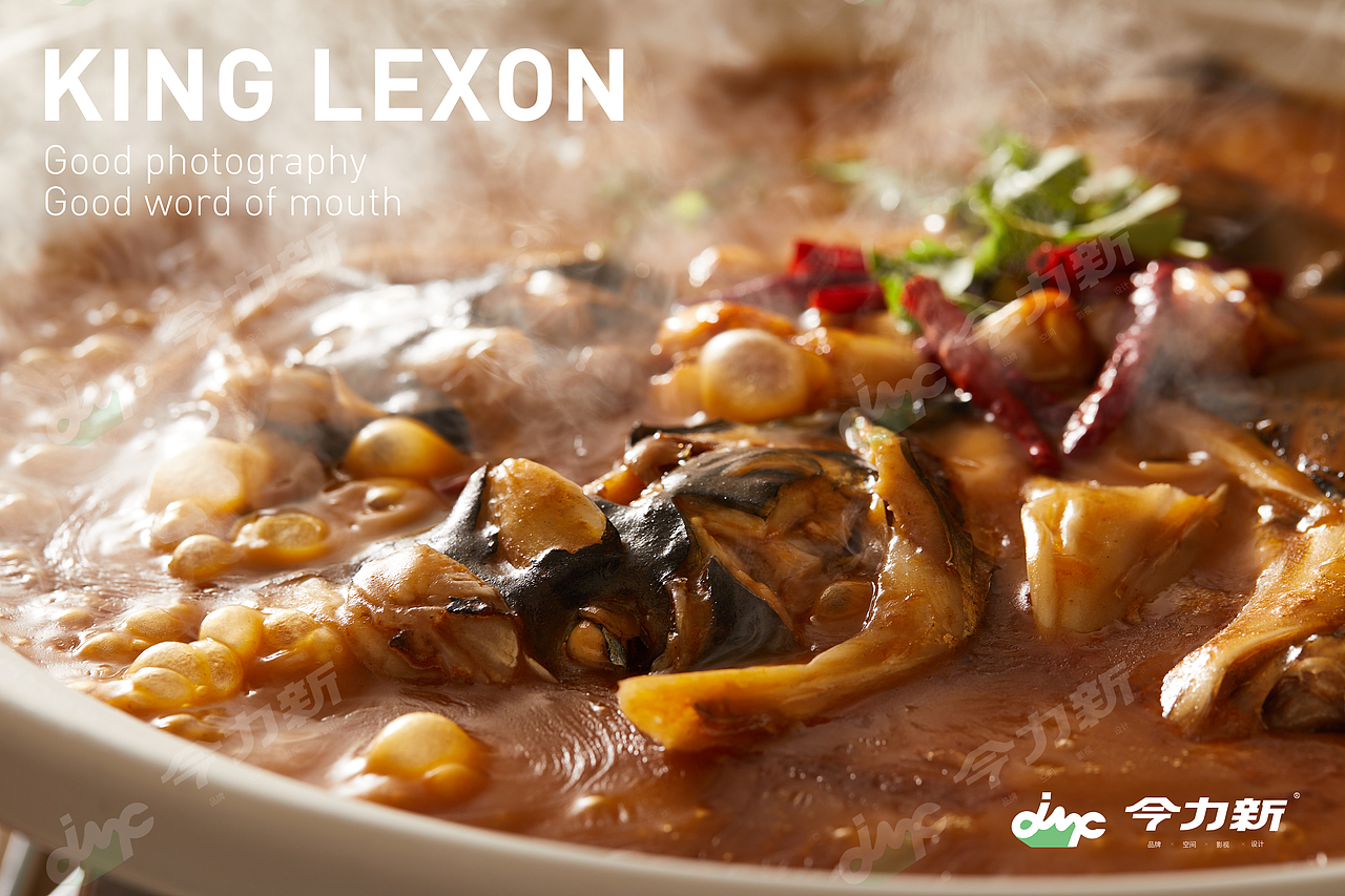 今力新餐飲品牌設(shè)計(jì)——原滋·原味·《原膳坊》（圖ZMzc0NTA3OTEy） - 美食攝影 - 站酷設(shè)計(jì)師今力新美食影像原創(chuàng)素材 - 站酷ZCOOL