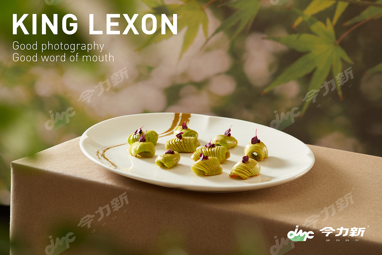 今力新餐飲品牌設(shè)計(jì)——原滋·原味·《原膳坊》（圖ZMzc0NTA3OTM2） - 美食攝影 - 站酷設(shè)計(jì)師今力新美食影像原創(chuàng)素材 - 站酷ZCOOL