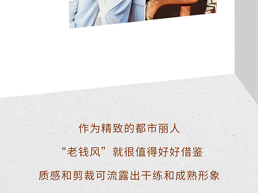 公众号