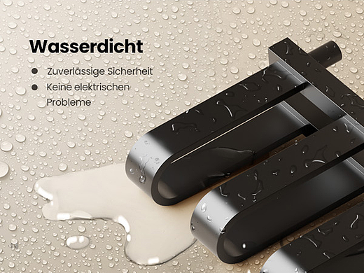 暖氣片（個(gè)人主頁(yè)-ZNjkyMjA3ODA=） - 其他平面 - 站酷設(shè)計(jì)師Jenny_妮原創(chuàng)素材 - 站酷ZCOOL