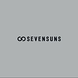SEVENSUNS工作室的头像