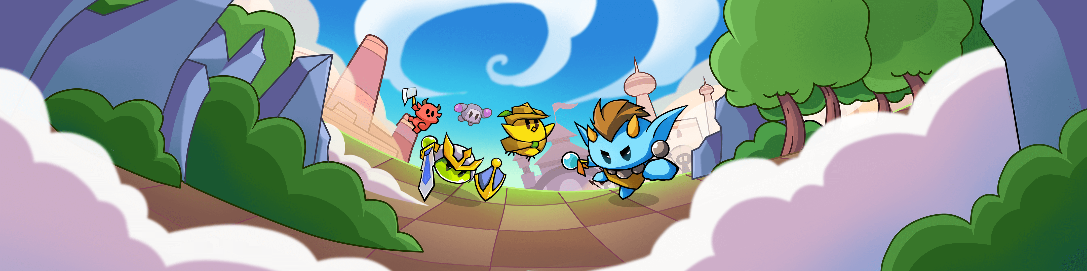 闻yifan的个人主页（封面预览） - 主页封面设置 - 站酷设计师闻yifan原创素材 - 站酷ZCOOL