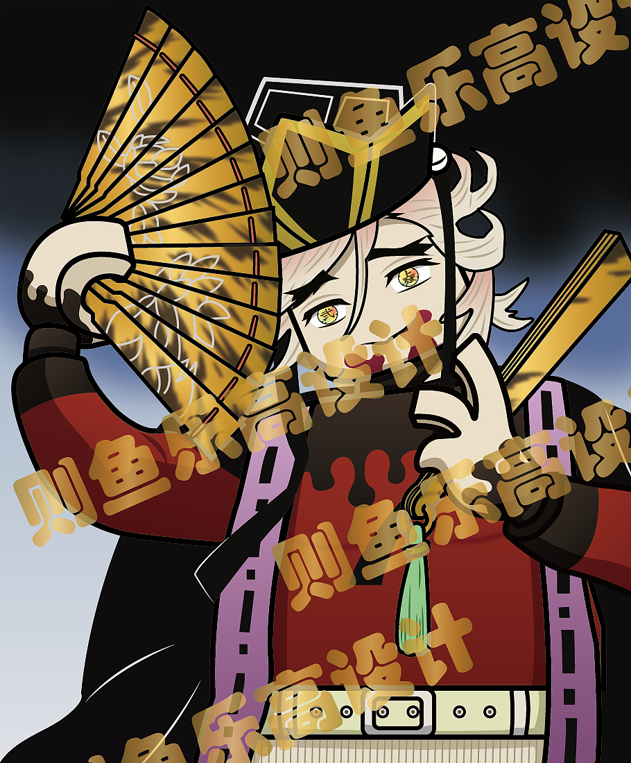 乐高人仔插画设计（图ZMzc0NTE4MzU2） - 其他平面 - 站酷设计师则鱼乐高设计原创素材 - 站酷ZCOOL