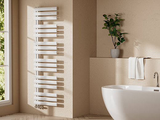 暖氣片（個(gè)人主頁(yè)-ZNjkyMjA4NjA=） - 其他平面 - 站酷設(shè)計(jì)師Jenny_妮原創(chuàng)素材 - 站酷ZCOOL