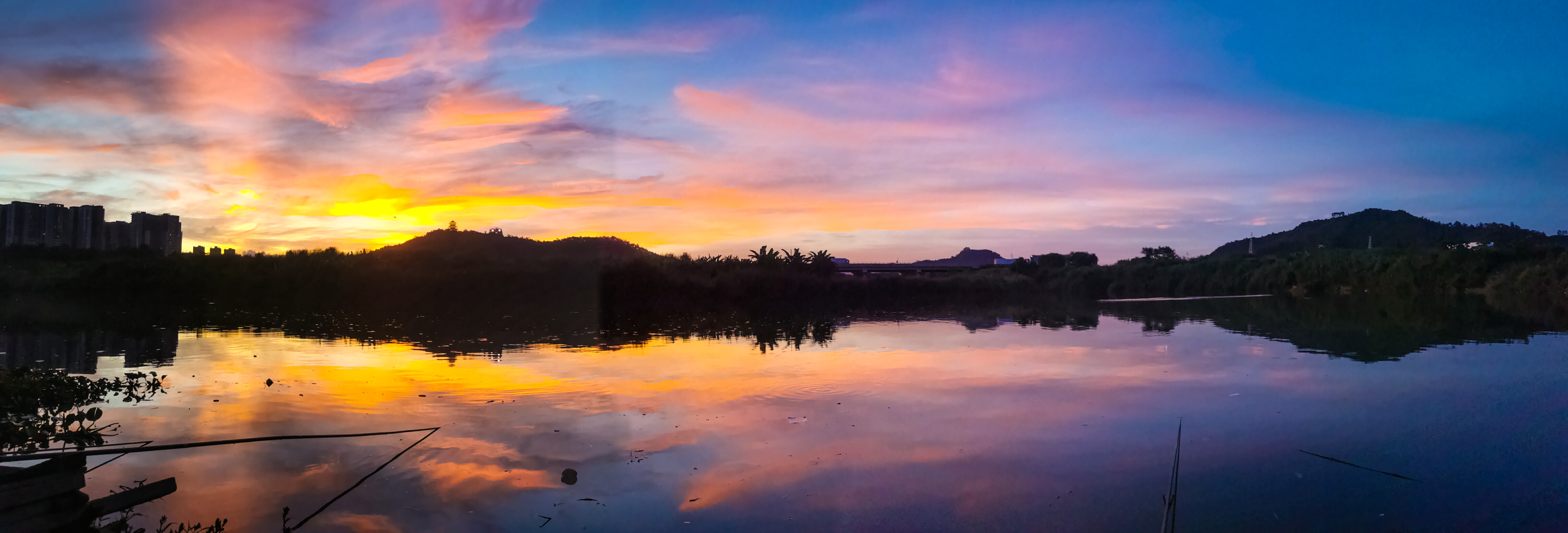 云覺的個人主頁（封面預覽） - 主頁封面設置 - 站酷設計師云覺原創(chuàng)素材 - 站酷ZCOOL