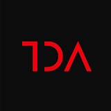 TDAoffical的头像