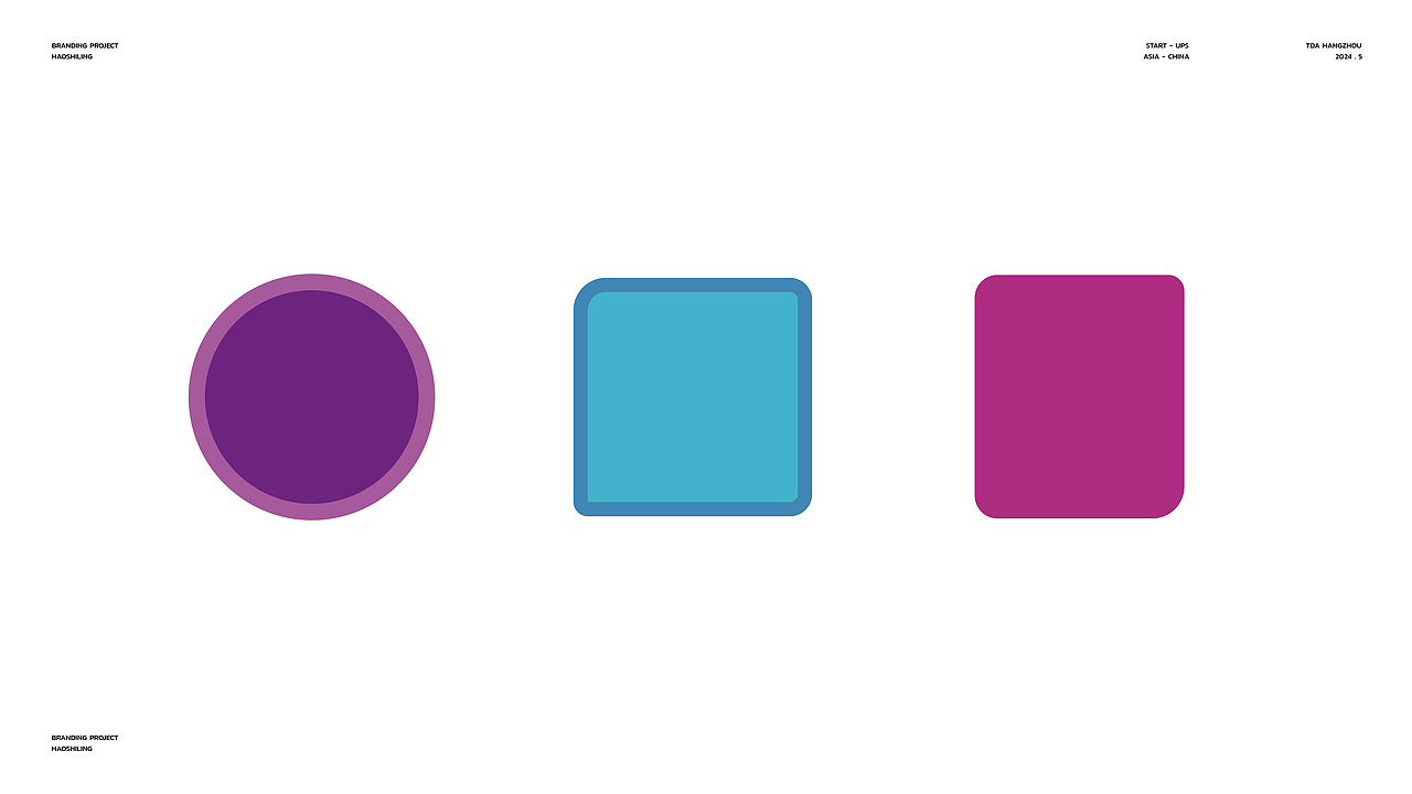 TDA - BRANDING NFC果汁 品牌策略&设计 part 1