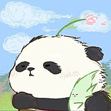 十安lilili的头像