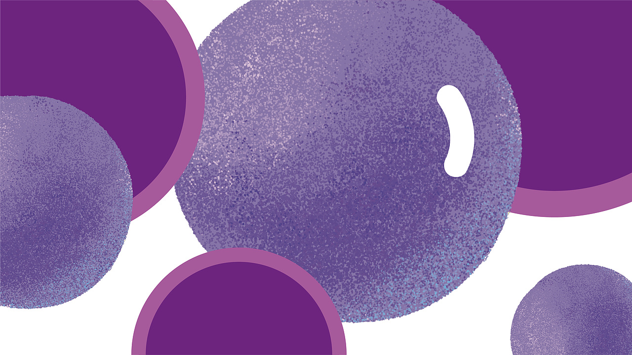 TDA - BRANDING NFC果汁 品牌策略&设计 part 1