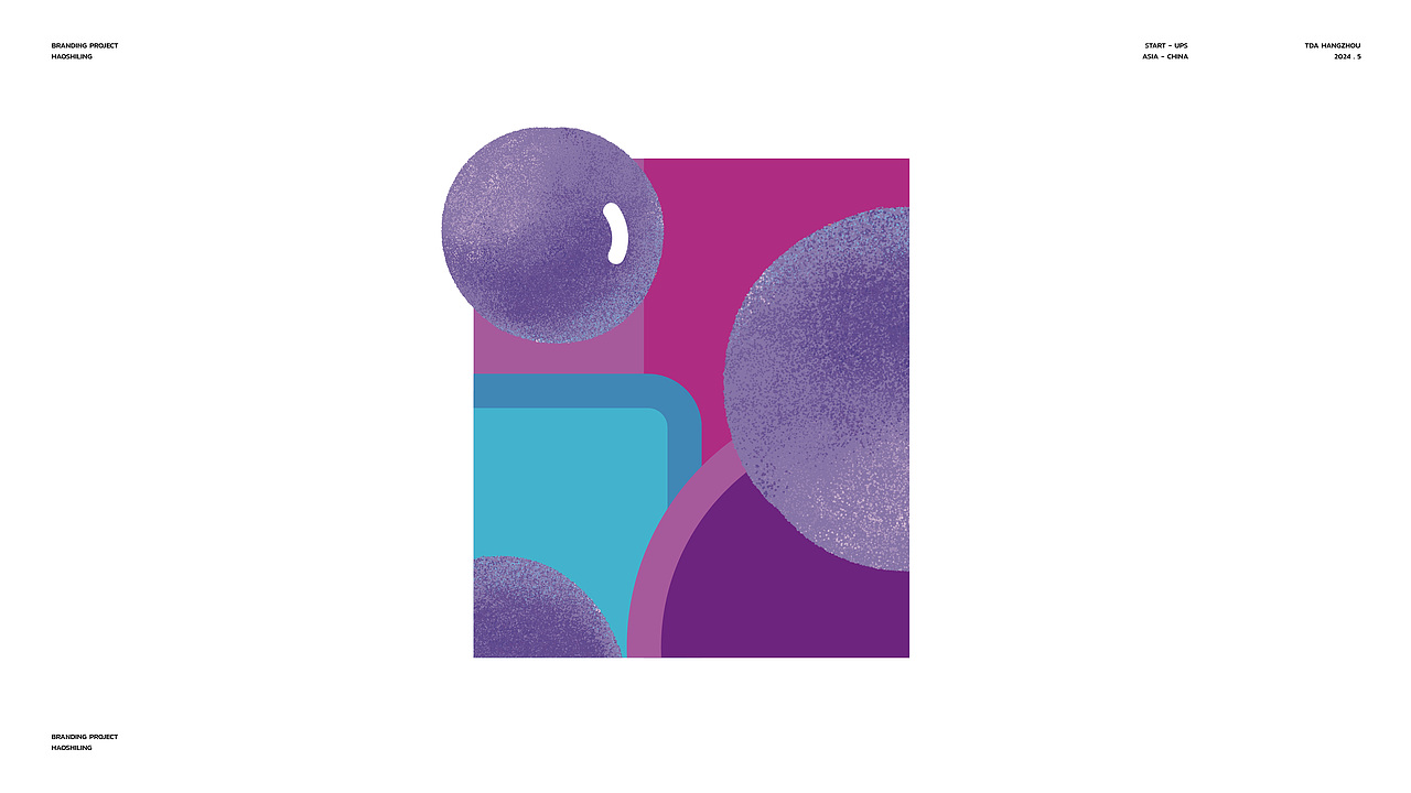 TDA - BRANDING NFC果汁 品牌策略&设计 part 1