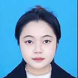 mvB3gKRQ7K的头像