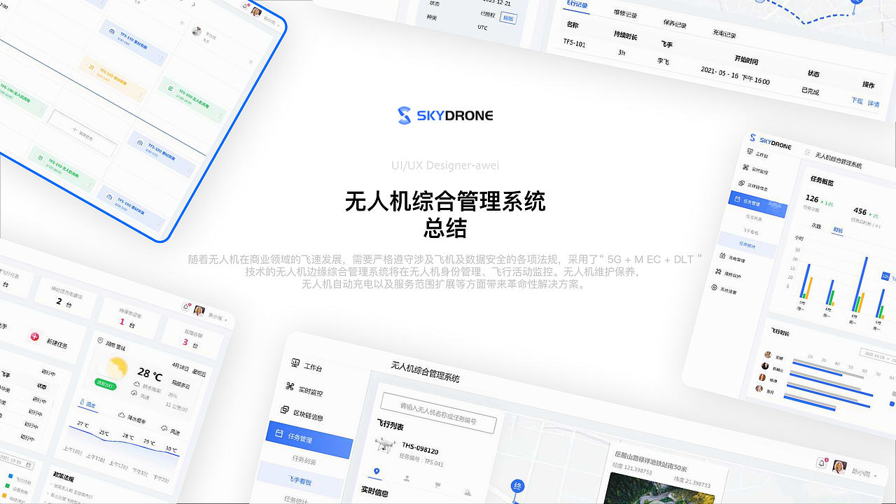 2020-2022年个人作品集（图ZMzc0NTMwMDQ0） - APP界面 - 站酷设计师鹿鲸蓝原创素材 - 站酷ZCOOL