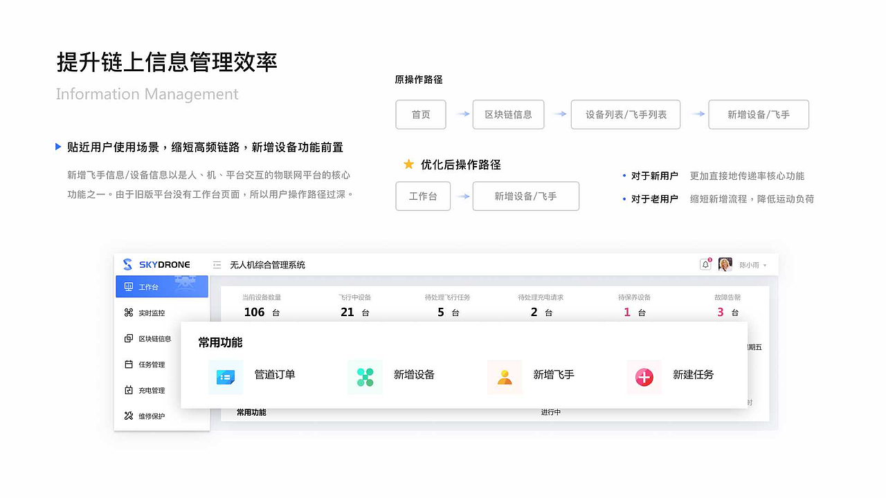 2020-2022年个人作品集（图ZMzc0NTMwMDYw） - APP界面 - 站酷设计师鹿鲸蓝原创素材 - 站酷ZCOOL