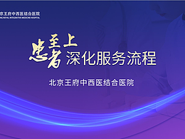 会议汇报数据PPT