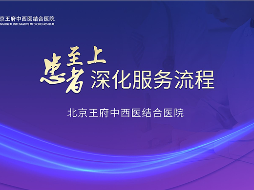 会议汇报数据PPT