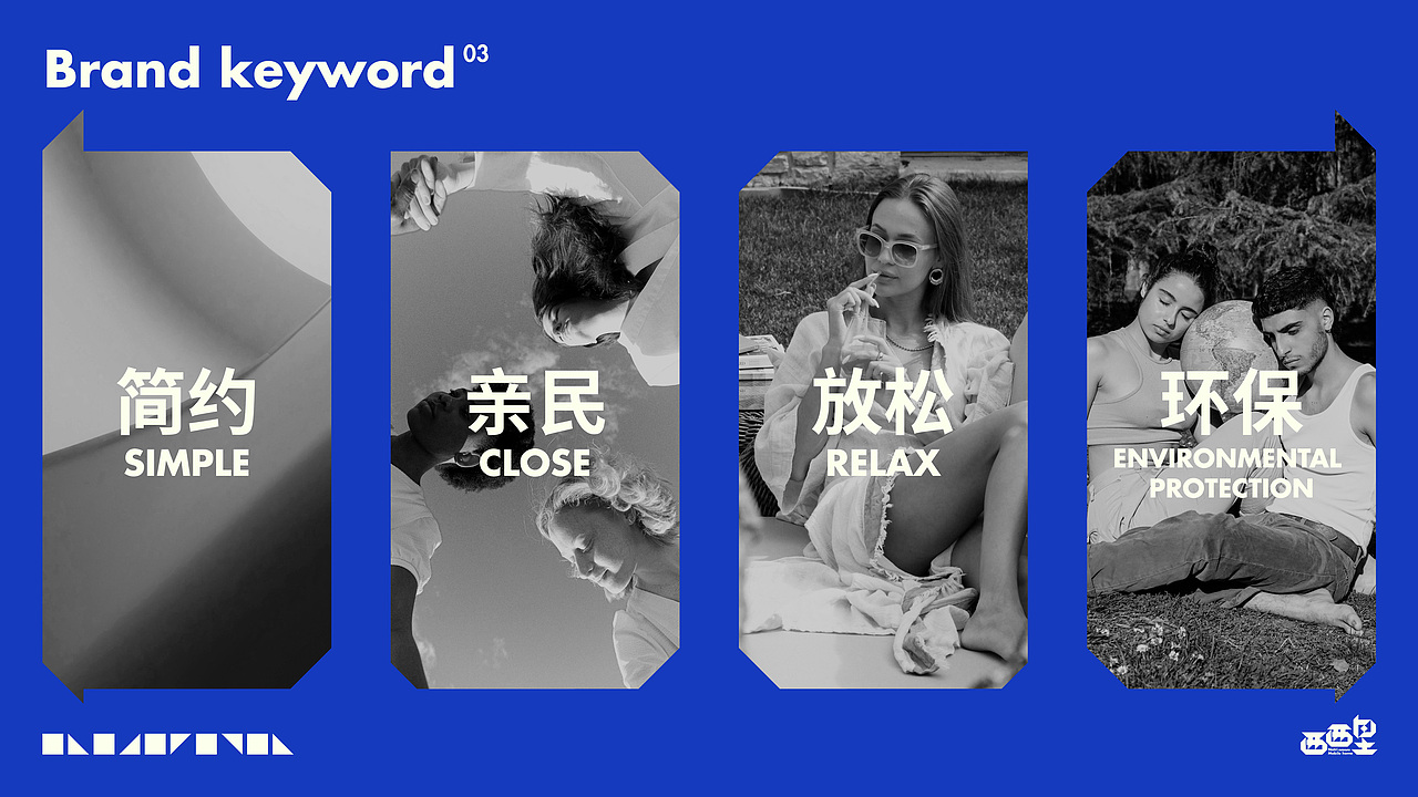 西西里露营品牌提案「逐浪派对」（图ZMzc0NTMxMjQ4） - 品牌 - 站酷设计师vivayang325原创素材 - 站酷ZCOOL