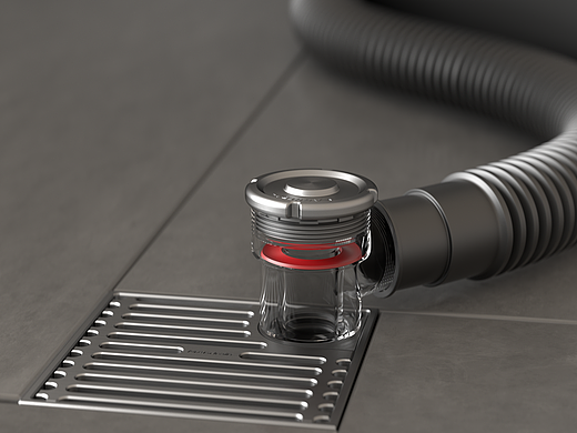 工作总结-家居（个人主页-ZNjkyMjMzMjQ=） - 产品 - 站酷设计师草稿箱呀原创素材 - 站酷ZCOOL