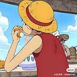 _NINI的头像