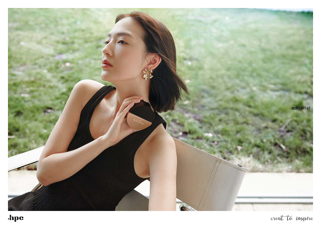 韩国美妆LALACHUU