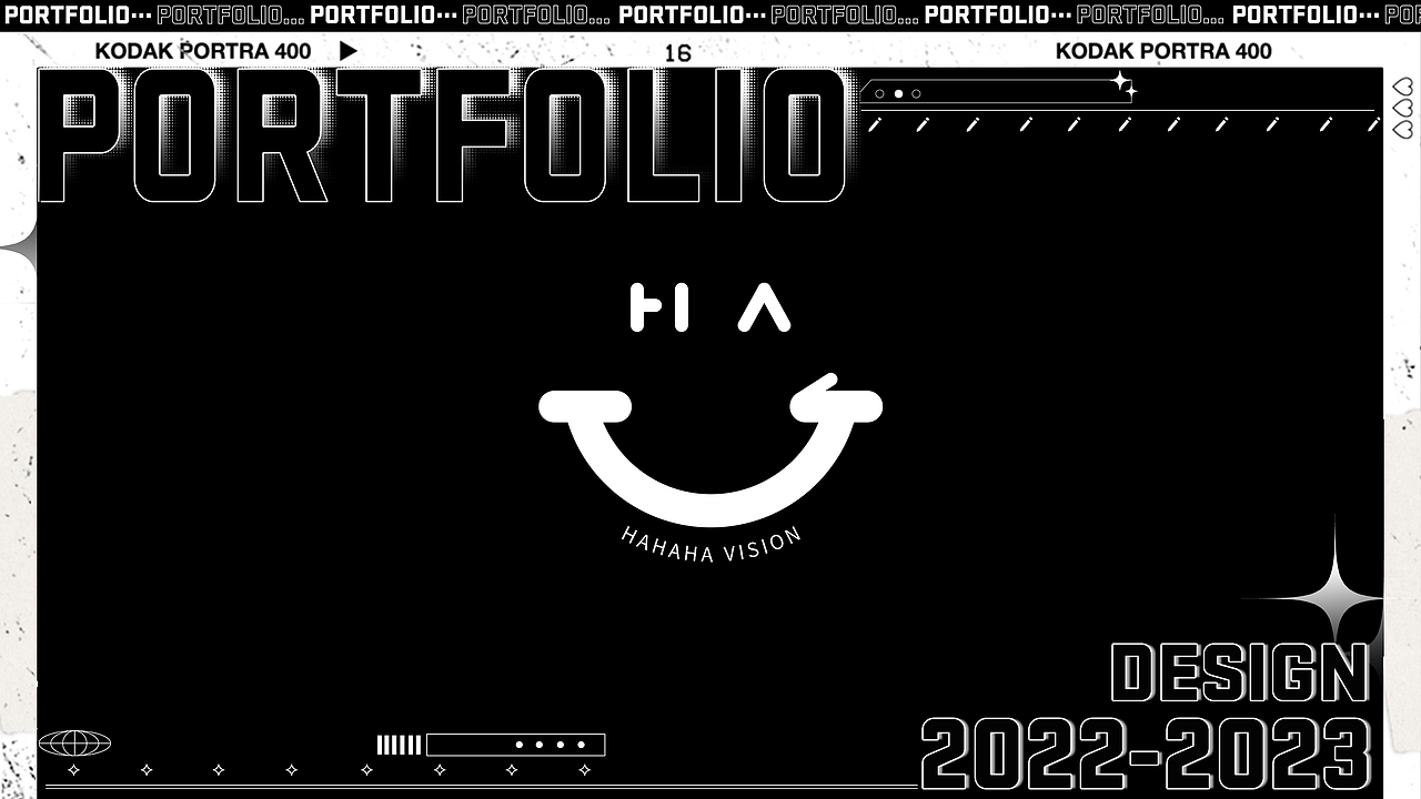 滴血认龙_UE（全流程）（图ZMzc0NTM0NTAw） - 动画/影视 - 站酷设计师广州哈哈哈工作室原创素材 - 站酷ZCOOL