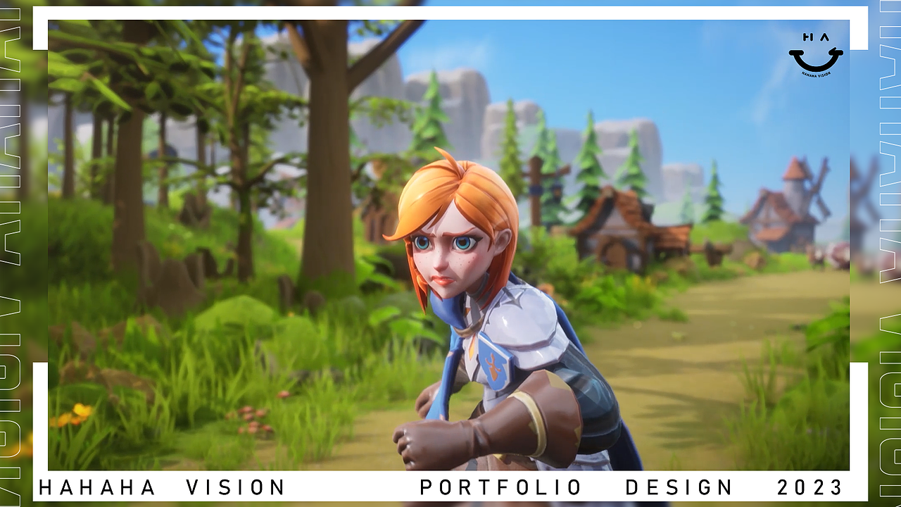 滴血认龙_UE（全流程）（图ZMzc0NTM0NTI0） - 动画/影视 - 站酷设计师广州哈哈哈工作室原创素材 - 站酷ZCOOL