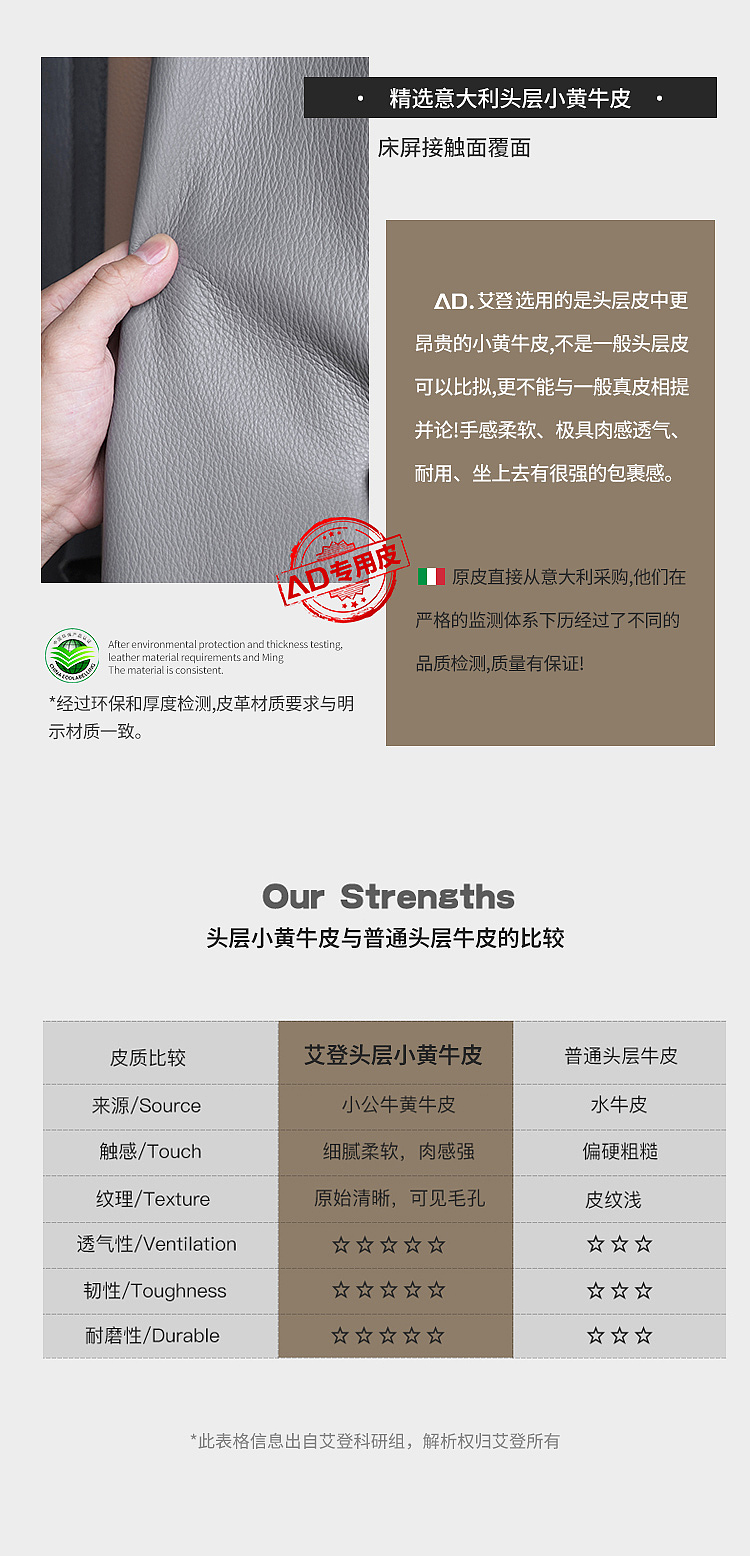 软床2（图ZMzc0NTM0NzQw） - 电商 - 站酷设计师江先生的江原创素材 - 站酷ZCOOL