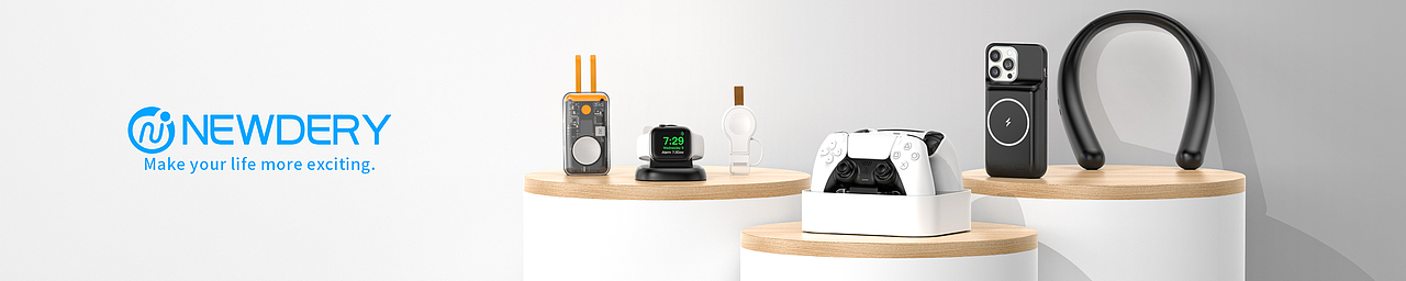 跨境亚马逊+国内电商工作记录