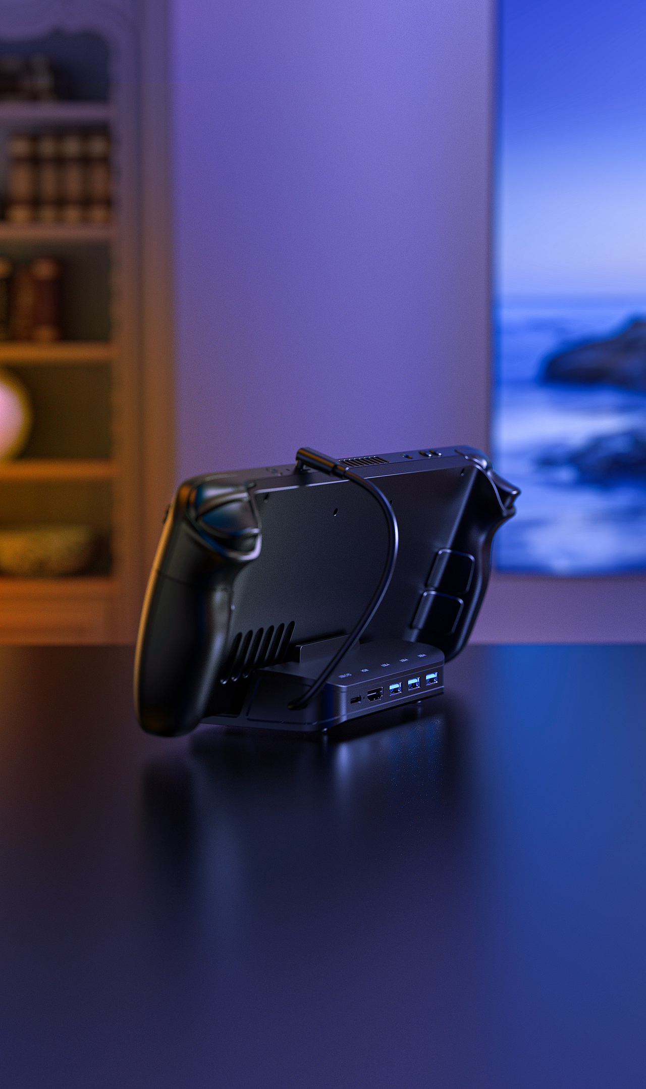 跨境亚马逊+国内电商工作记录