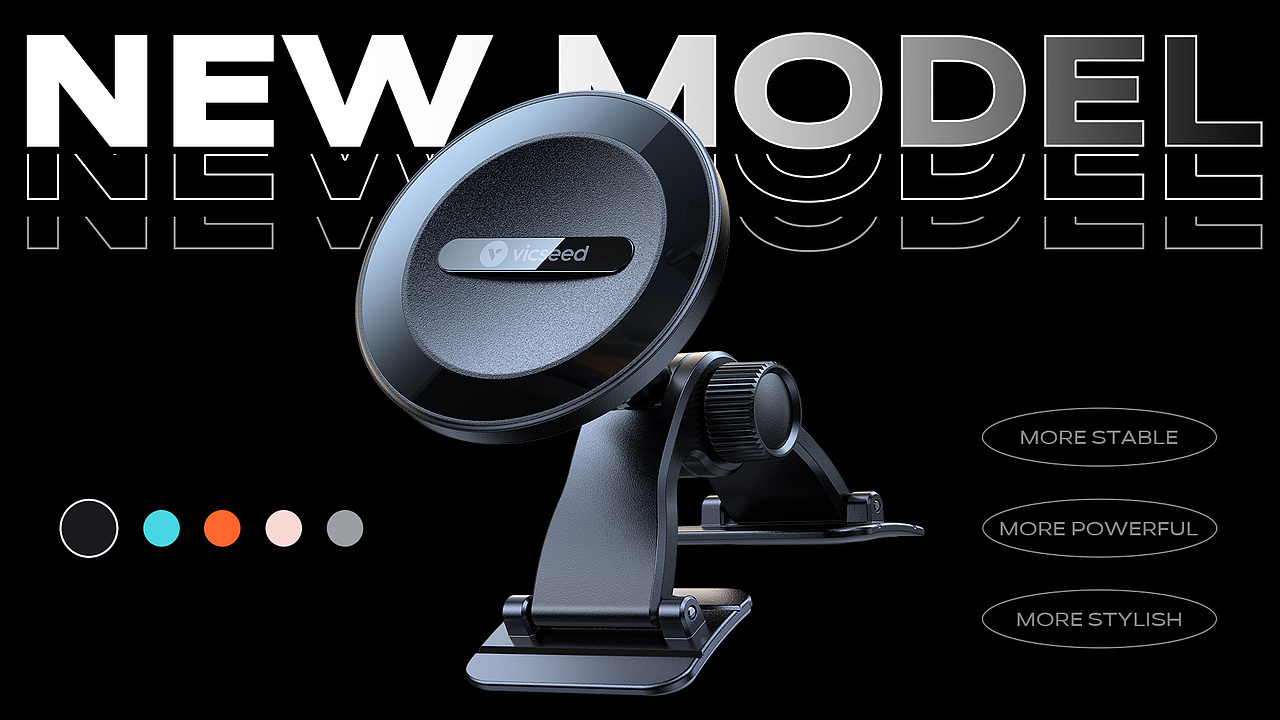 易贴产品视频（图ZMzc0NTM5NDc2） - 电子产品 - 站酷设计师逍遥不倒翁原创素材 - 站酷ZCOOL