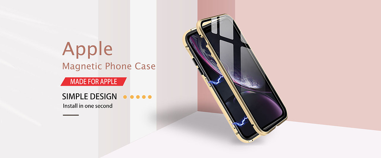 阿里国际站banner设计（图ZMzc0NTQwNzMy） - 电商 - 站酷设计师Amonologue独白原创素材 - 站酷ZCOOL