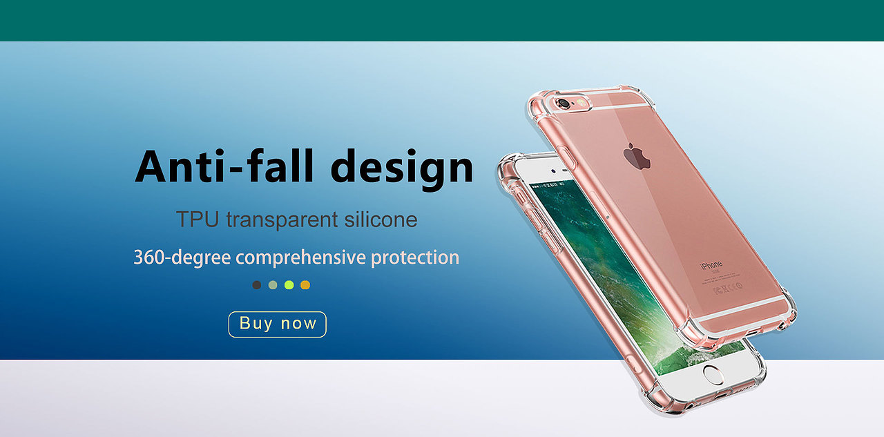 阿里国际站banner设计（图ZMzc0NTQwNzM2） - 电商 - 站酷设计师Amonologue独白原创素材 - 站酷ZCOOL