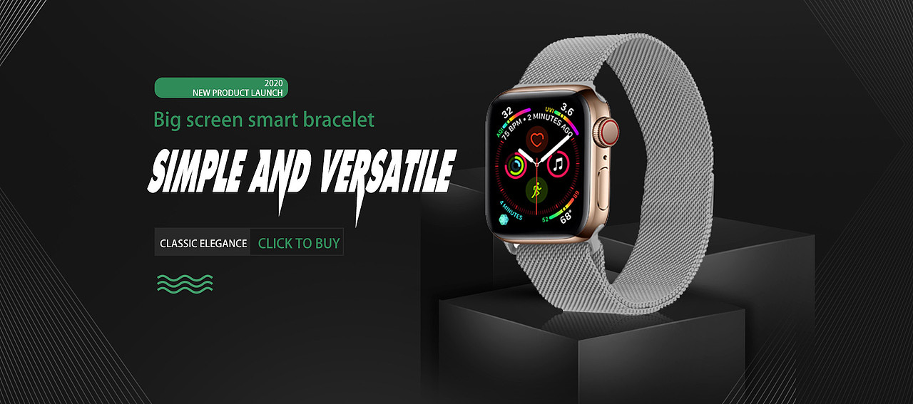 阿里国际站banner设计（图ZMzc0NTQwNzQw） - 电商 - 站酷设计师Amonologue独白原创素材 - 站酷ZCOOL