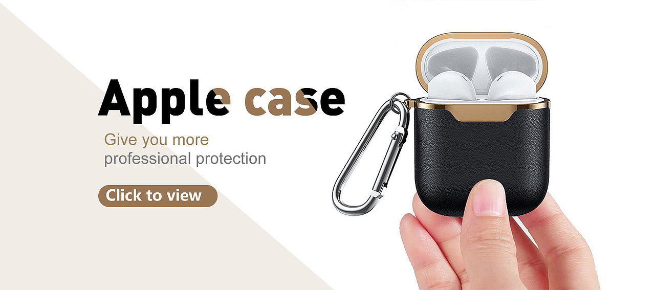 阿里国际站banner设计（图ZMzc0NTQwNzQ4） - 电商 - 站酷设计师Amonologue独白原创素材 - 站酷ZCOOL