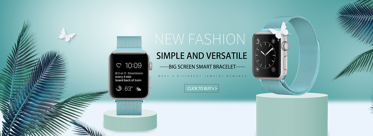 阿里国际站banner设计（图ZMzc0NTQwNzUy） - 电商 - 站酷设计师Amonologue独白原创素材 - 站酷ZCOOL