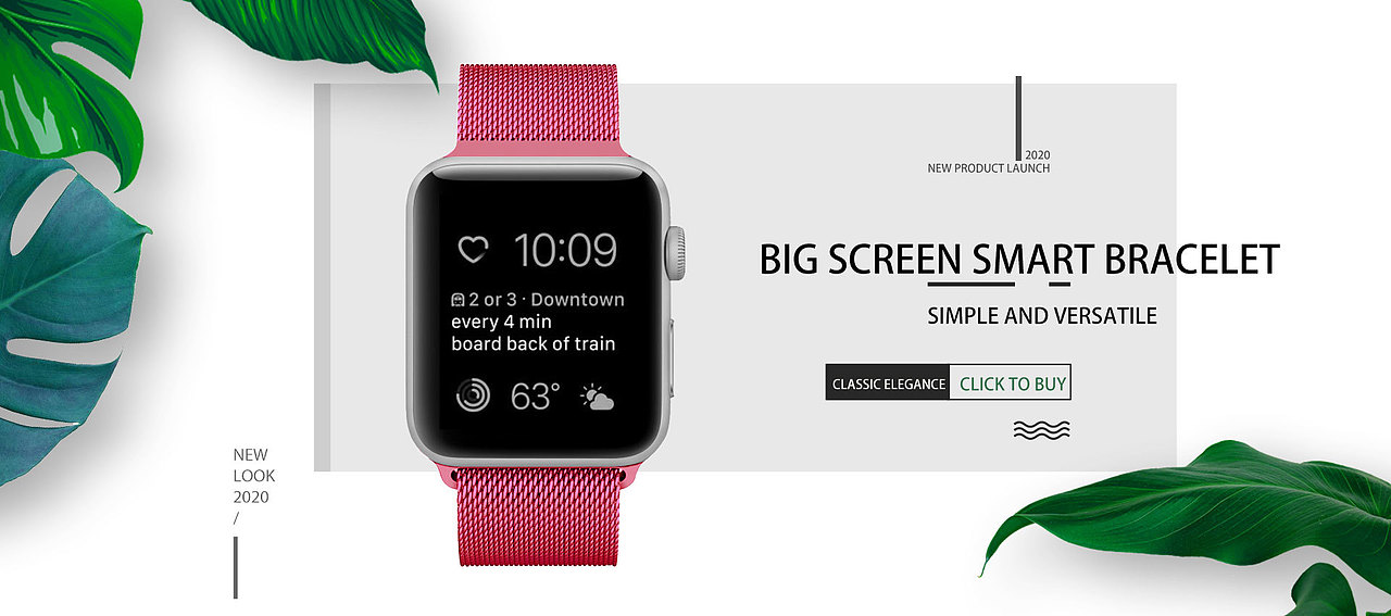 阿里国际站banner设计（图ZMzc0NTQwNzIw） - 电商 - 站酷设计师Amonologue独白原创素材 - 站酷ZCOOL