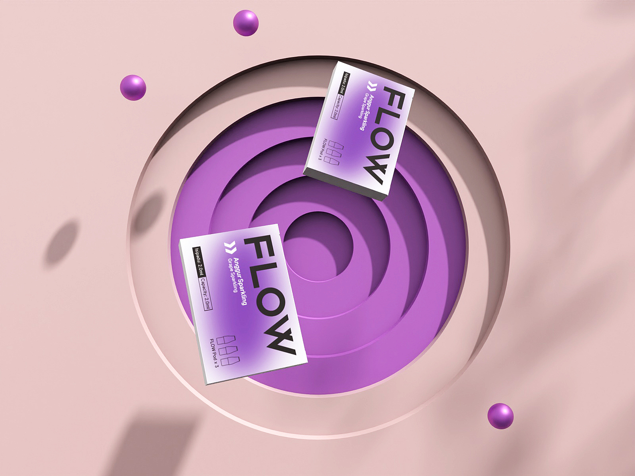 包装设计（图ZMzc0NTQxOTQw） - 包装 - 站酷设计师Amonologue独白原创素材 - 站酷ZCOOL