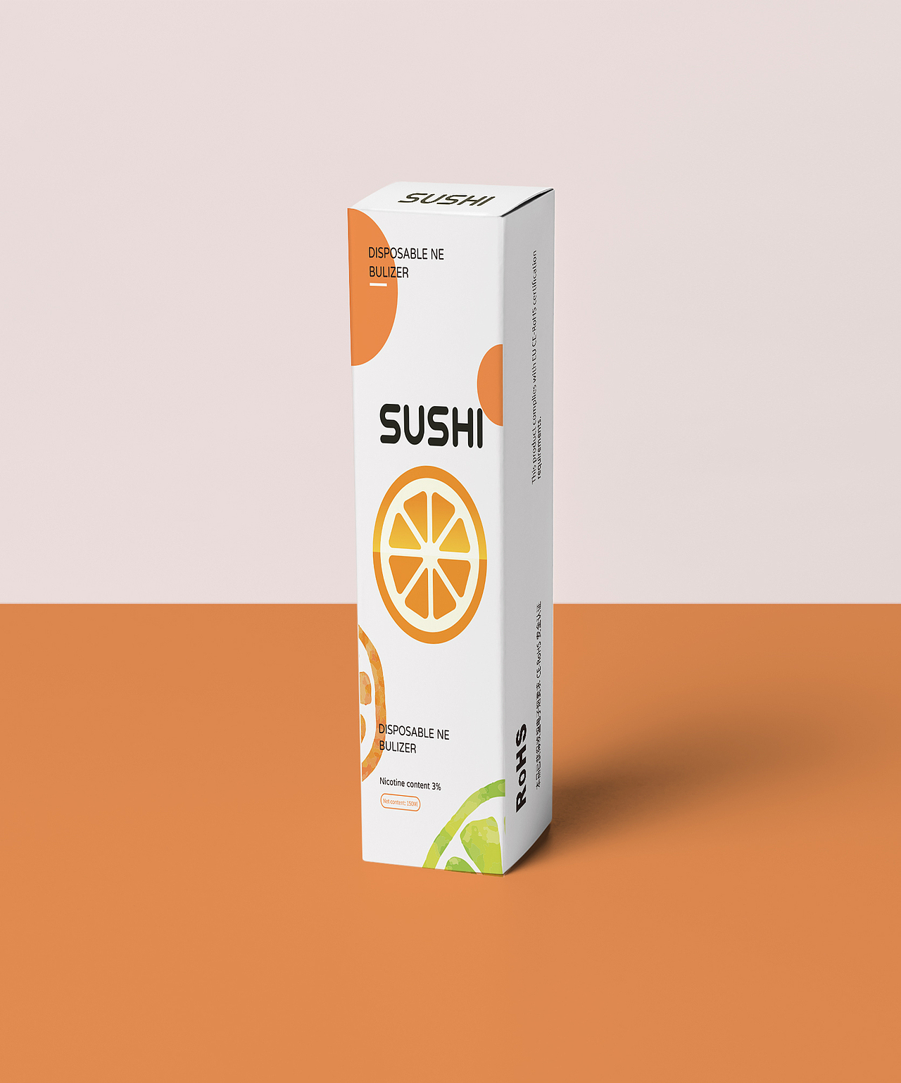 包装设计（图ZMzc0NTQxOTQ0） - 包装 - 站酷设计师Amonologue独白原创素材 - 站酷ZCOOL