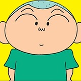 代老Sei的头像