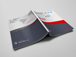 泰州画册设计 产品画册 企业画册 画册设计 宣传册设计