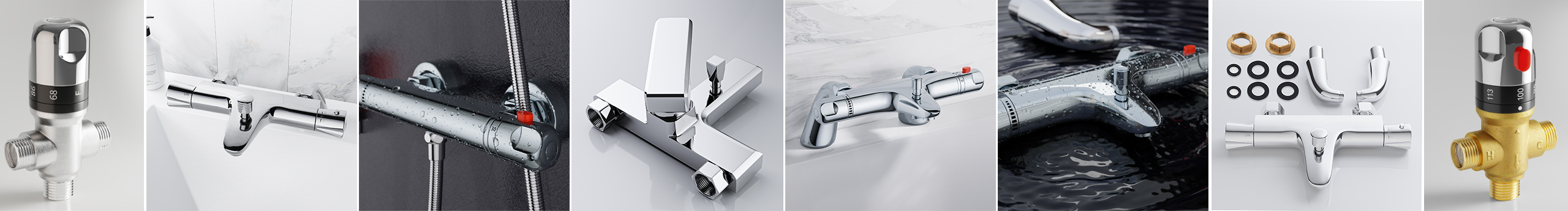 乌乌舟的个人主页（封面预览） - 主页封面设置 - 站酷设计师乌乌舟原创素材 - 站酷ZCOOL