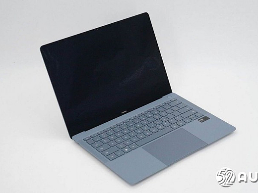 轻薄AI笔记本，HUAWEI MateBook X Pro 2024用料分析