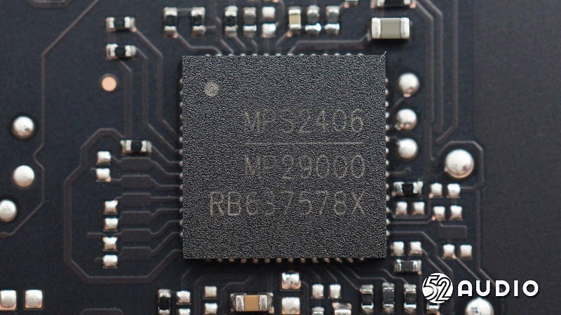 轻薄AI笔记本，HUAWEI MateBook X Pro 2024用料分析