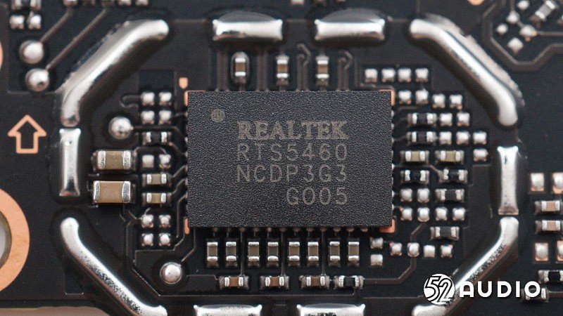 轻薄AI笔记本，HUAWEI MateBook X Pro 2024用料分析