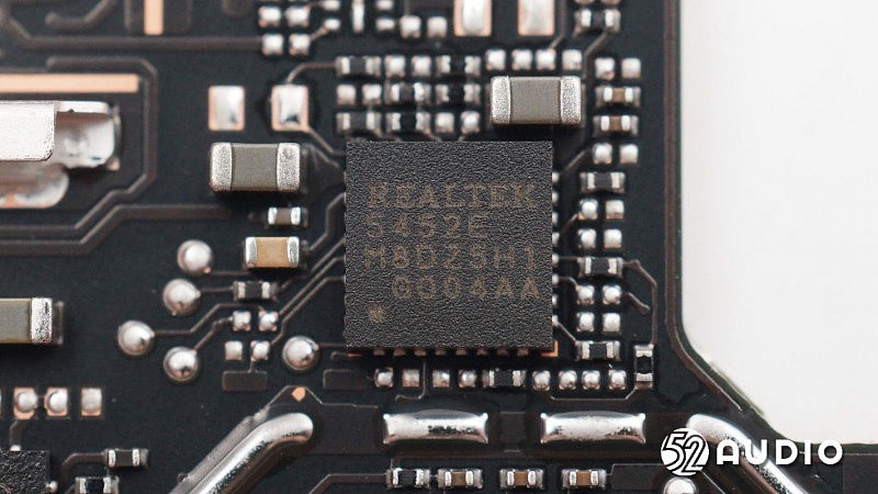 轻薄AI笔记本，HUAWEI MateBook X Pro 2024用料分析