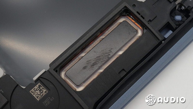 轻薄AI笔记本，HUAWEI MateBook X Pro 2024用料分析