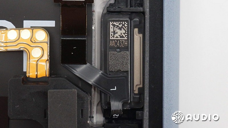 轻薄AI笔记本，HUAWEI MateBook X Pro 2024用料分析