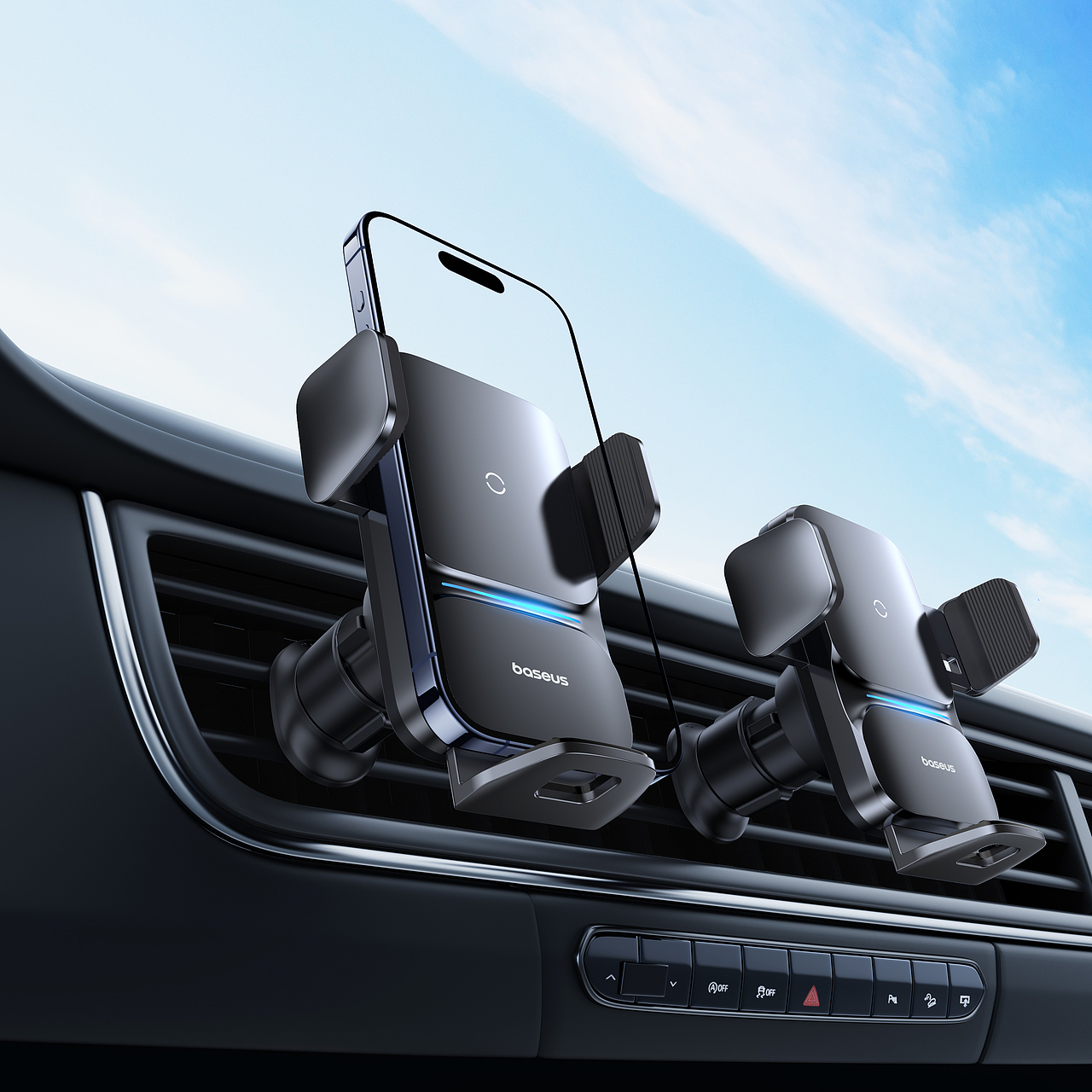 Baseus产品渲染（图ZMzc0NTQ3NDQ4） - 产品 - 站酷设计师湾仔儿原创素材 - 站酷ZCOOL