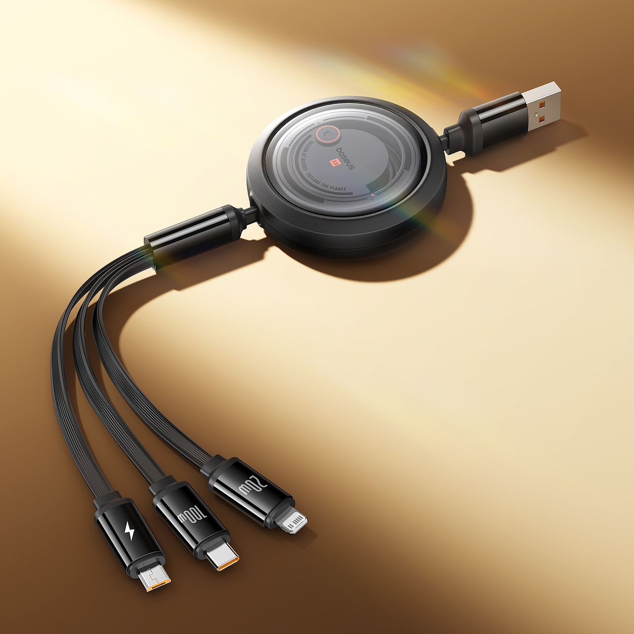 Baseus产品渲染（图ZMzc0NTQ3NDA4） - 产品 - 站酷设计师湾仔儿原创素材 - 站酷ZCOOL